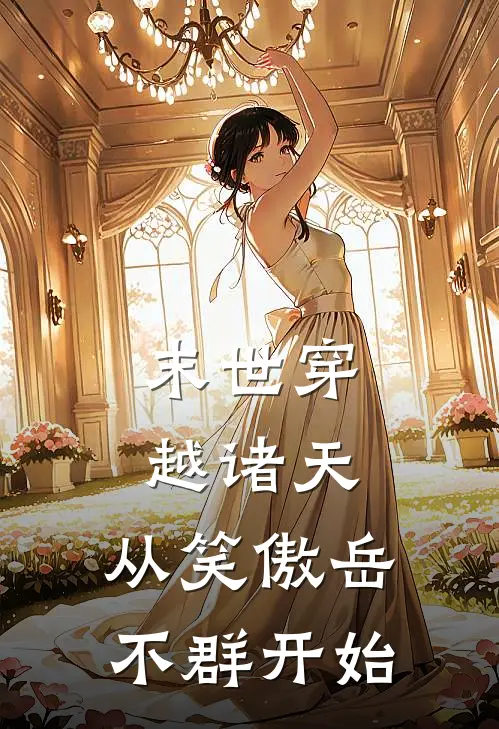 末世穿越诸天：从笑傲岳不群开始陈东岳不群热门小说排行_免费小说末世穿越诸天：从笑傲岳不群开始陈东岳不群