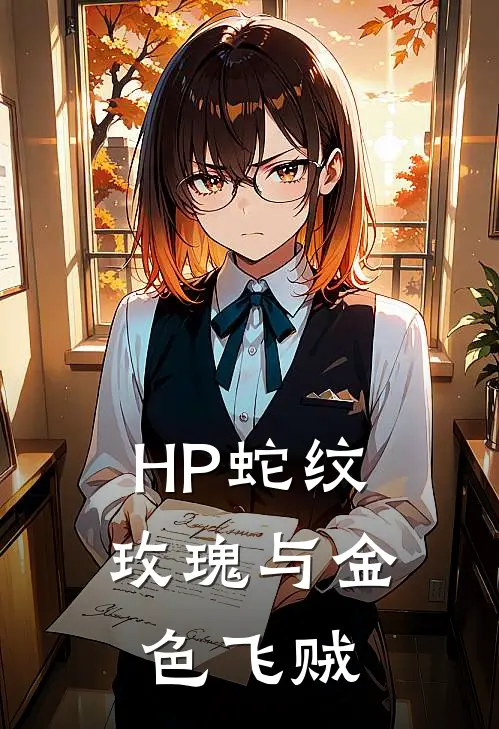 《HP蛇纹玫瑰与金色飞贼》塞西莉亚塞德里克已完结小说_HP蛇纹玫瑰与金色飞贼(塞西莉亚塞德里克)火爆小说