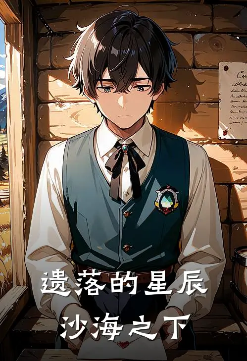 遗落的星辰沙海之下(林远舟苏妍)全本免费小说_新热门小说遗落的星辰沙海之下林远舟苏妍