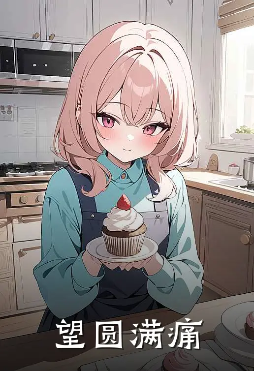 望圆满痛(魏夏魏夏)完整版免费全文阅读_最热门小说望圆满痛魏夏魏夏