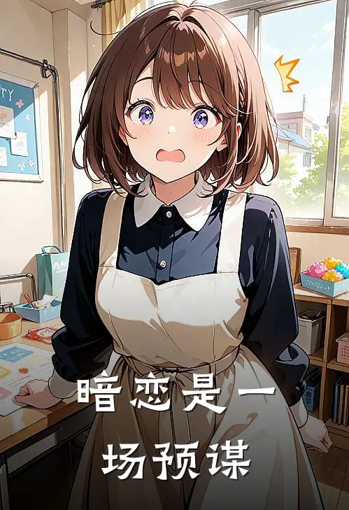 暗恋是一场预谋沈书锦陆云辞热门小说推荐_完本小说大全暗恋是一场预谋(沈书锦陆云辞)