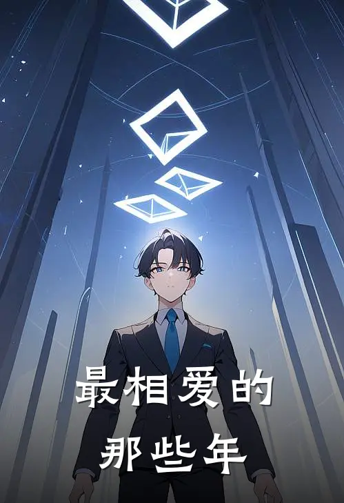 最相爱的那些年(迟翊沈念安)完结小说推荐_免费小说最相爱的那些年(迟翊沈念安)