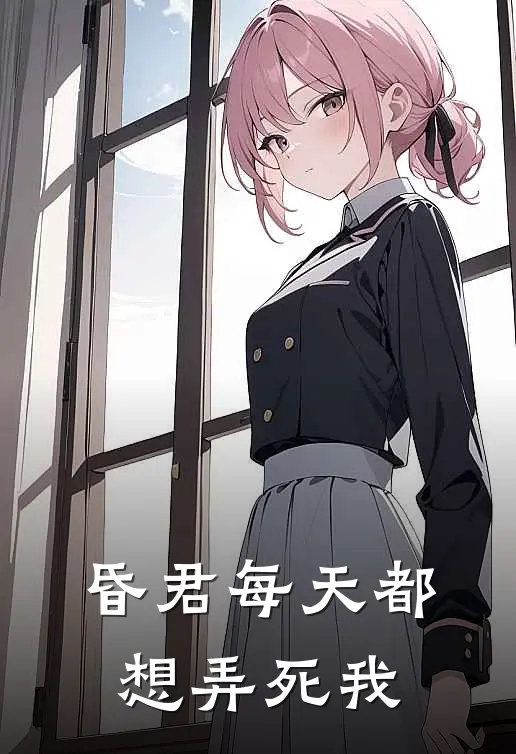 昏君每天都想弄死我谢淼威远侯小说完整版免费阅读_热门小说排行榜昏君每天都想弄死我(谢淼威远侯)