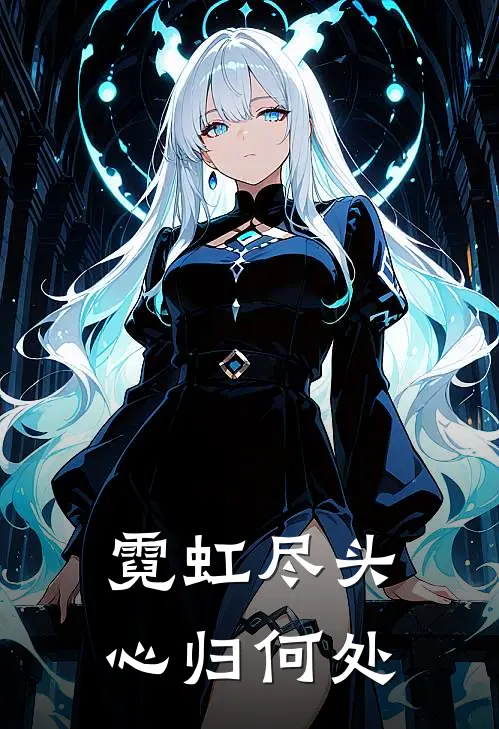 霓虹尽头心归何处林薇陈峰在线免费小说_最新推荐小说霓虹尽头心归何处(林薇陈峰)