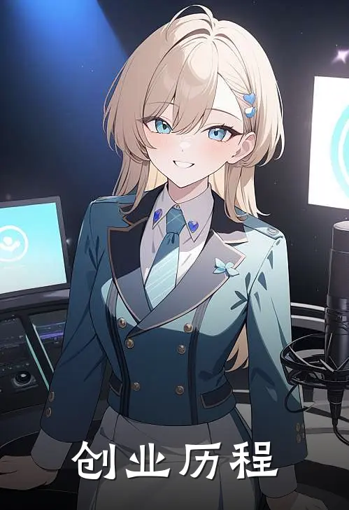 创业历程(林远陈磊)小说最新章节_全文免费小说创业历程林远陈磊