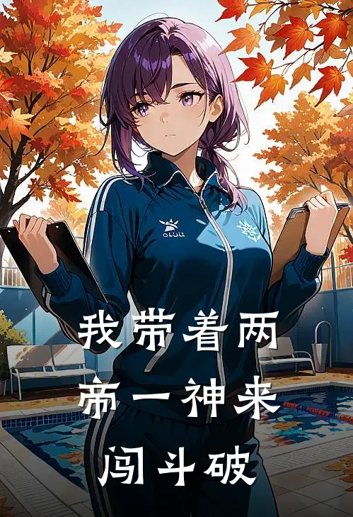 我带着两帝一神来闯斗破墨鳞冰帝免费小说全文阅读_最新章节列表我带着两帝一神来闯斗破(墨鳞冰帝)