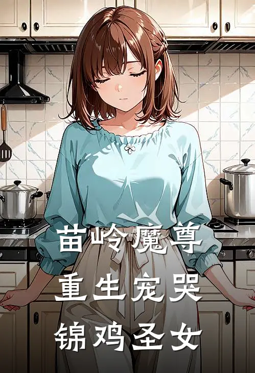 苗岭魔尊：重生宠哭锦鸡圣女杨小花毋竹熊完本完结小说_热门小说排行榜苗岭魔尊：重生宠哭锦鸡圣女杨小花毋竹熊