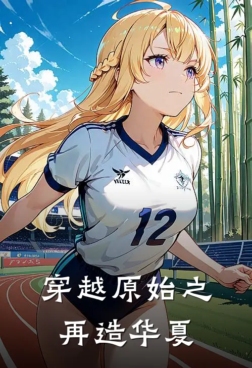 穿越原始之再造华夏(吴凡石本)全文在线阅读_(穿越原始之再造华夏)精彩小说