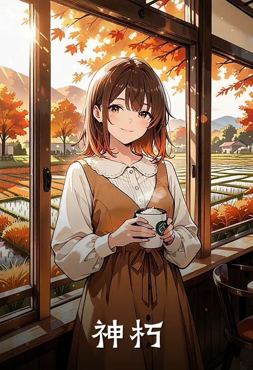 神朽(陈云生云泽)免费小说阅读_完结版小说推荐神朽(陈云生云泽)