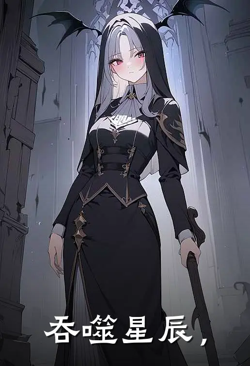 吞噬星辰，陆隐黑蝎完结小说_免费小说在线看吞噬星辰，陆隐黑蝎