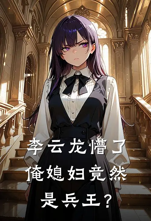 李云龙懵了：俺媳妇竟然是兵王？(杨秀芹李云龙)免费小说在线阅读_在线阅读免费小说李云龙懵了：俺媳妇竟然是兵王？(杨秀芹李云龙)