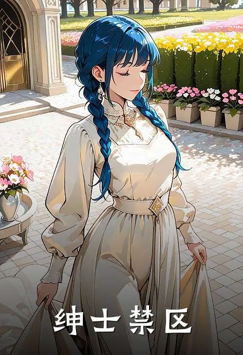 绅士禁区周炎向东最新好看小说_最新章节列表绅士禁区(周炎向东)