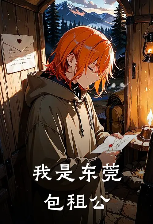 我是东莞包租公张锋李小萌完结版小说_完结版小说我是东莞包租公(张锋李小萌)