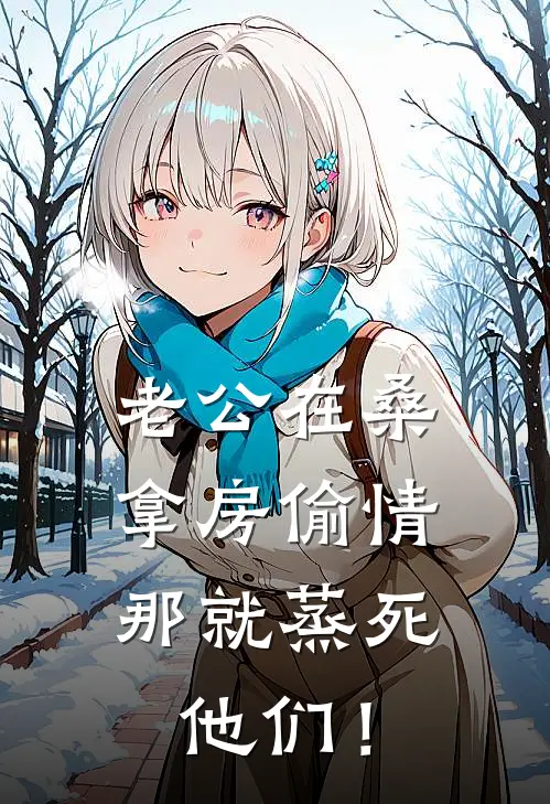 老公在桑拿房偷情，那就蒸死他们！林蔓秦昊免费小说在线阅读_最新章节列表老公在桑拿房偷情，那就蒸死他们！(林蔓秦昊)