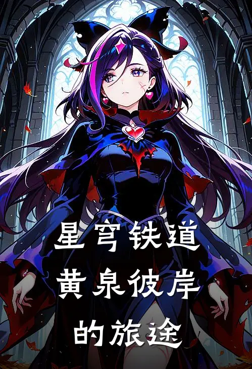星穹铁道：黄泉彼岸的旅途(芽衣黄泉)阅读免费小说_完本热门小说星穹铁道：黄泉彼岸的旅途芽衣黄泉