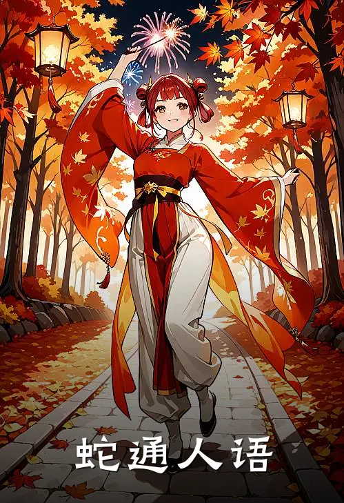 蛇通人语林玉林哥完本小说免费阅读_最新章节列表蛇通人语(林玉林哥)