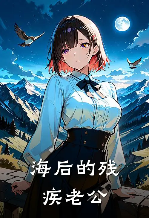 海后的残疾老公伊御华甜甜完本热门小说_完本小说免费海后的残疾老公(伊御华甜甜)