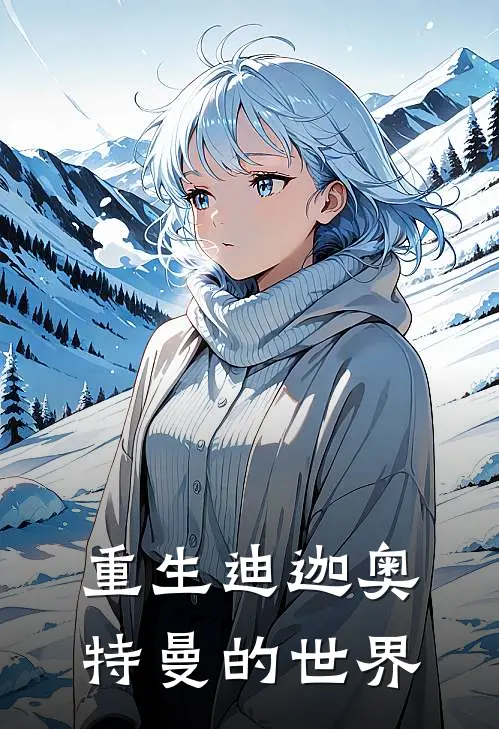 重生迪迦奥特曼的世界李慕白野瑞完结热门小说_完整版小说全文免费阅读重生迪迦奥特曼的世界李慕白野瑞