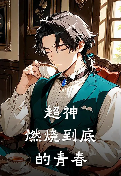 超神：燃烧到底的青春(杜卡奥郑凯)热门网络小说_小说推荐完结超神：燃烧到底的青春(杜卡奥郑凯)