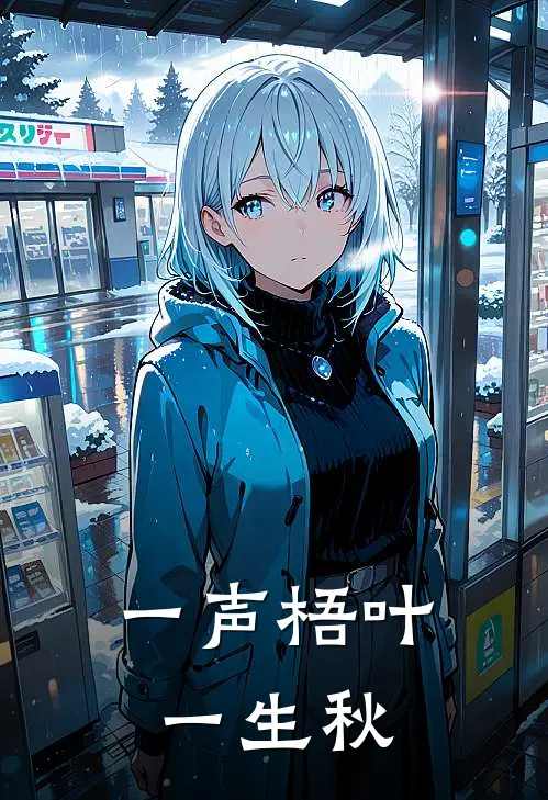 一声梧叶一生秋向芋靳叙白全本免费完结小说_免费小说完结一声梧叶一生秋向芋靳叙白