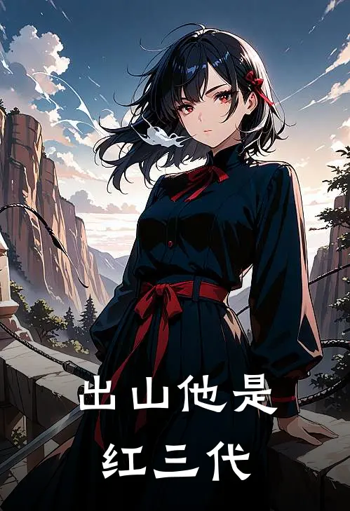 出山他是红三代(李玄李玄清)推荐小说_出山他是红三代(李玄李玄清)全文免费阅读大结局