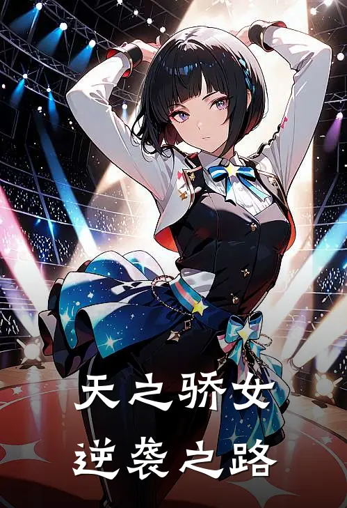 天之骄女逆袭之路沈映雪玄玑仙尊热门小说阅读_完本完结小说天之骄女逆袭之路沈映雪玄玑仙尊