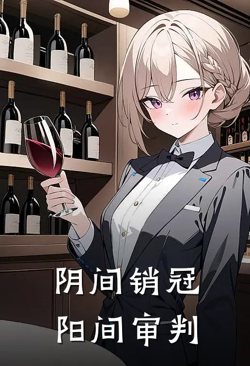 陈默妞妞(阴间销冠，阳间审判)最新章节在线阅读_陈默妞妞全章节阅读