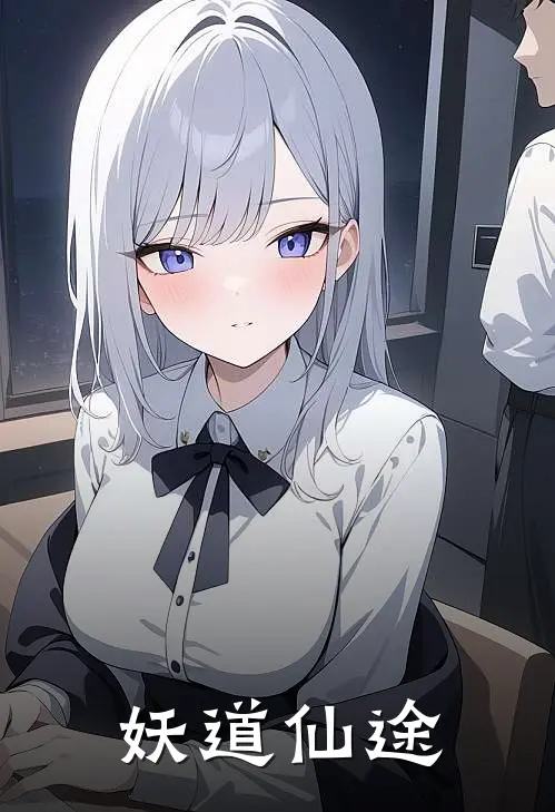 妖道仙途(羿清羿辰)在线阅读免费小说_最新章节列表妖道仙途(羿清羿辰)