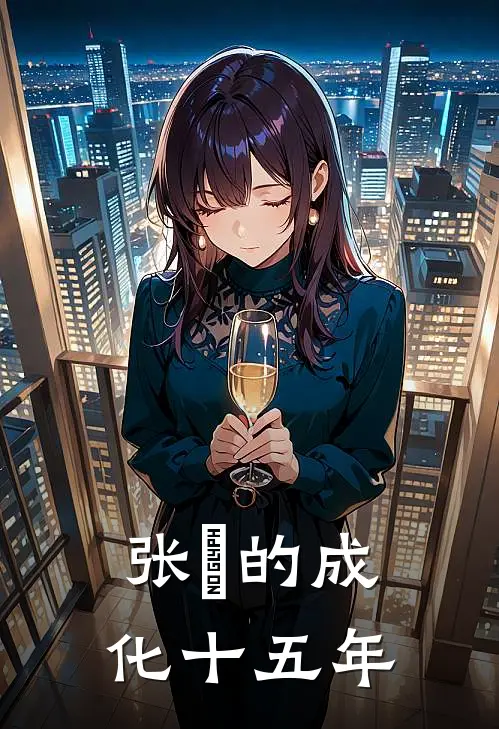 张楽的成化十五年张楽王三好看的小说推荐完结_在哪看免费小说张楽的成化十五年张楽王三