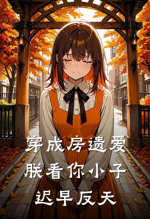 穿成房遗爱，朕看你小子迟早反天(房玄龄崔明远)全文免费在线阅读_穿成房遗爱，朕看你小子迟早反天热门小说