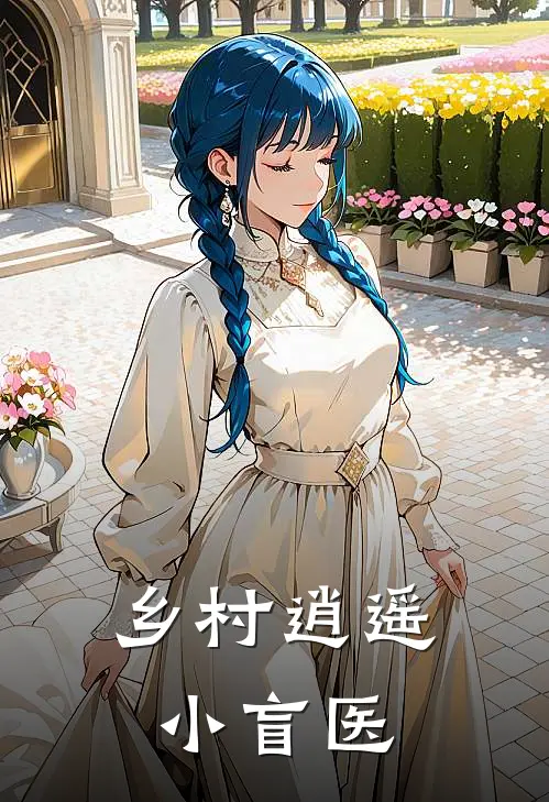 乡村逍遥小盲医(李飞林雪娇)在线阅读免费小说_最新章节列表乡村逍遥小盲医(李飞林雪娇)