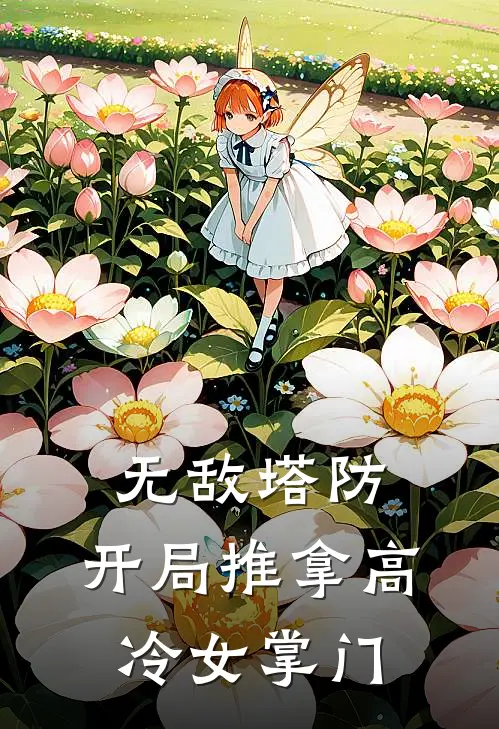 无敌塔防：开局推拿高冷女掌门苏牧云曦月全文免费阅读无弹窗大结局_苏牧云曦月（无敌塔防：开局推拿高冷女掌门）小说免费阅读大结局