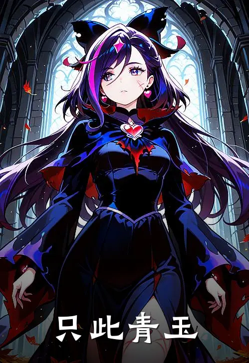 只此青玉(风野阿眠)完结版小说全文免费阅读_最新小说只此青玉(风野阿眠)