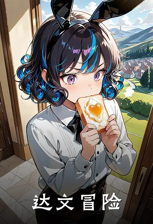 达文冒险达文罗恩完整版在线阅读_达文罗恩完整版阅读