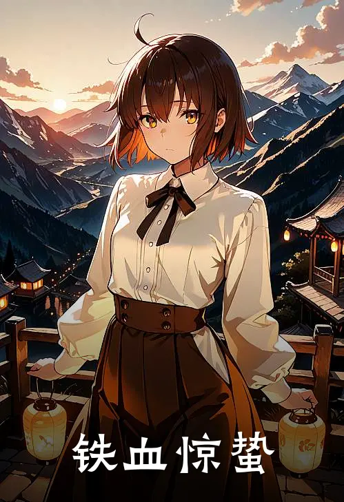 铁血惊蛰萧景宸影七最新推荐小说_完结版小说推荐铁血惊蛰萧景宸影七