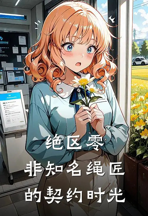 绝区零：非知名绳匠的契约时光