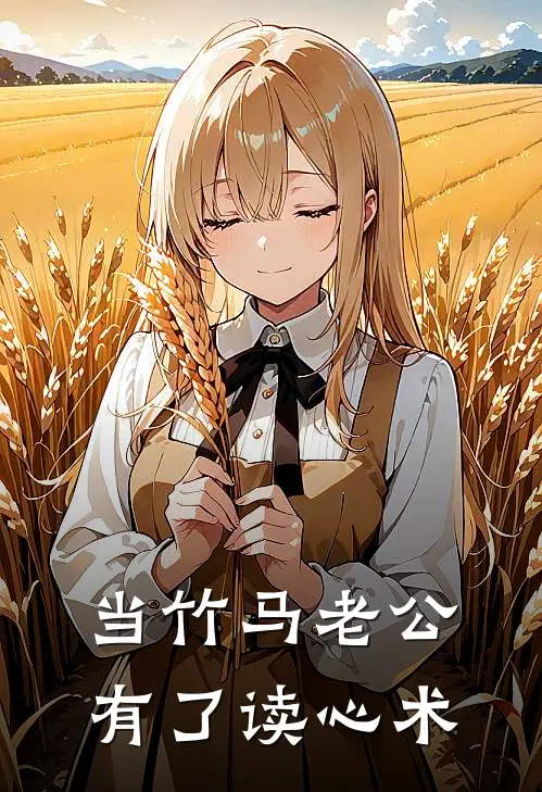 当竹马老公有了读心术云凡沈煜最新章节在线阅读_云凡沈煜全本免费在线阅读