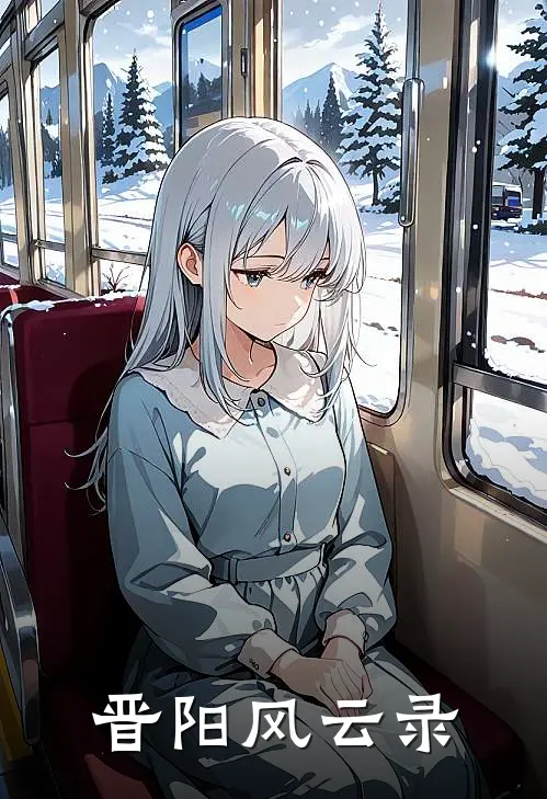 晋阳风云录赵光毅赵铎小说推荐完本_热门小说大全晋阳风云录(赵光毅赵铎)