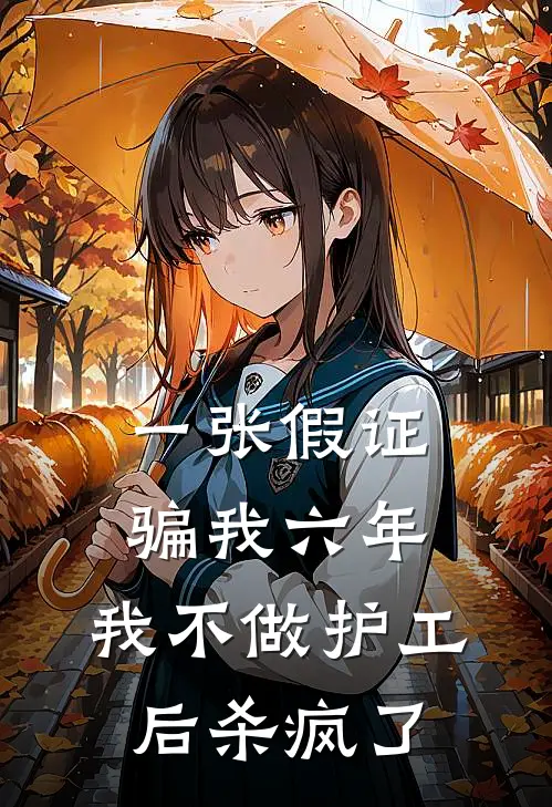 一张假证骗我六年，我不做护工后杀疯了(沈知远苏晚晴)热门网络小说_最新完本小说一张假证骗我六年，我不做护工后杀疯了(沈知远苏晚晴)