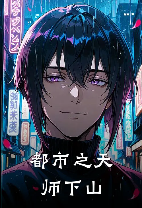 都市之天师下山秦枫慕容雪最新章节免费阅读_都市之天师下山全集免费阅读