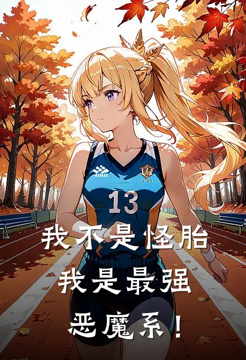 陈寂陈真元我不是怪胎，我是最强恶魔系！全本免费在线阅读_我不是怪胎，我是最强恶魔系！全本阅读