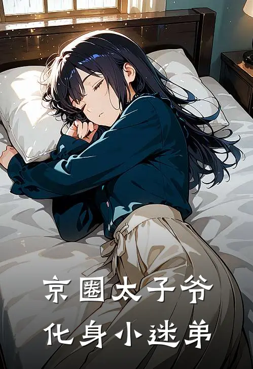 京圈太子爷化身小迷弟(陆砚臣沈星辰)完整版小说全文免费阅读_免费阅读无弹窗京圈太子爷化身小迷弟陆砚臣沈星辰