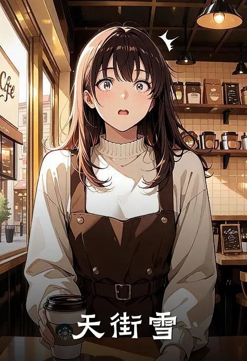 天街雪薛绍李勉之免费小说大全_热门免费小说天街雪(薛绍李勉之)