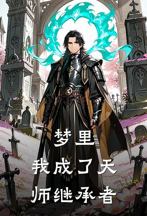 梦里，我成了天师继承者白子杰杨智华热门的网络小说_完整版小说梦里，我成了天师继承者(白子杰杨智华)