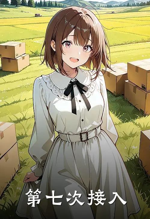 第七次接入(林深沈瑶)免费小说_最新小说全文阅读第七次接入林深沈瑶
