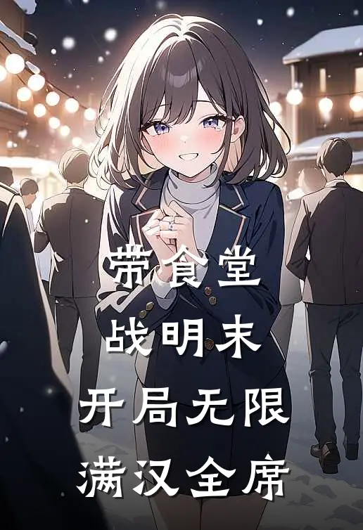 林小凡沈一言《带食堂战明末：开局无限满汉全席》全本免费在线阅读_(林小凡沈一言)最新章节在线阅读