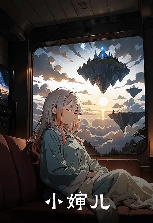 小婶儿苏晚陈树最新好看小说_最新章节列表小婶儿(苏晚陈树)