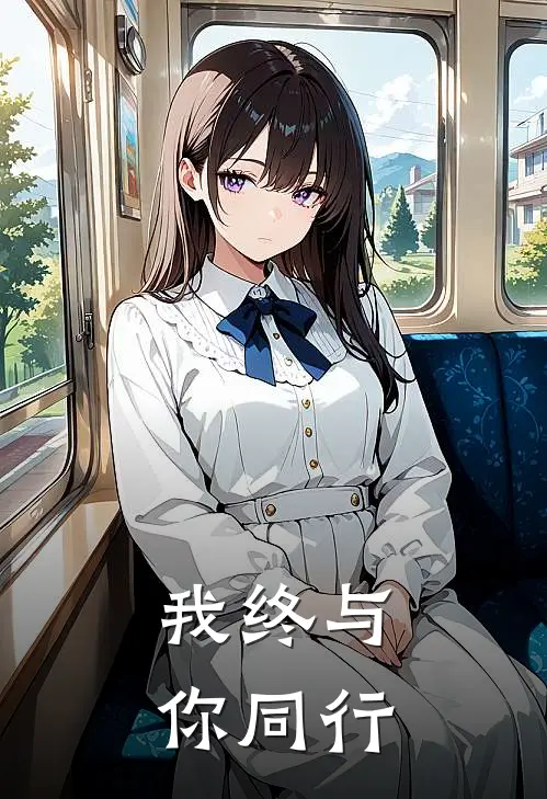 我终与你同行秦风蓝玥琳完结版免费阅读_我终与你同行全章节免费在线阅读