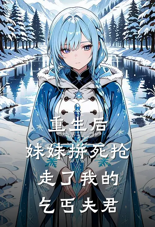 重生后，妹妹拼死抢走了我的乞丐夫君(苏云绮苏晚晴)全本免费在线阅读_重生后，妹妹拼死抢走了我的乞丐夫君最新章节在线阅读