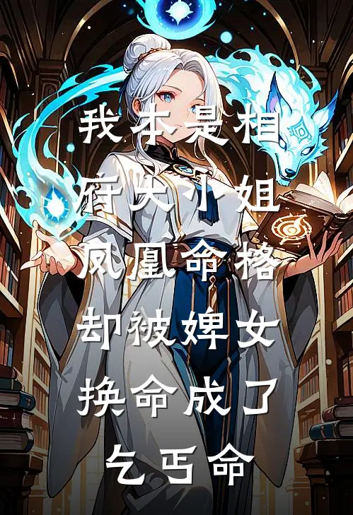 李灵婉彭芳儿(我本是相府大小姐,凤凰命格,却被婢女换命成了乞丐命)最新章节免费在线阅读_我本是相府大小姐,凤凰命格,却被婢女换命成了乞丐命最新章节免费阅读